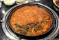 本家韩国料理的图片
