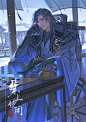 执棋者以身入局_1_桃不甜_来自小红书网页版