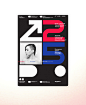 73ae74e94400b14920ebe4710ee3d209