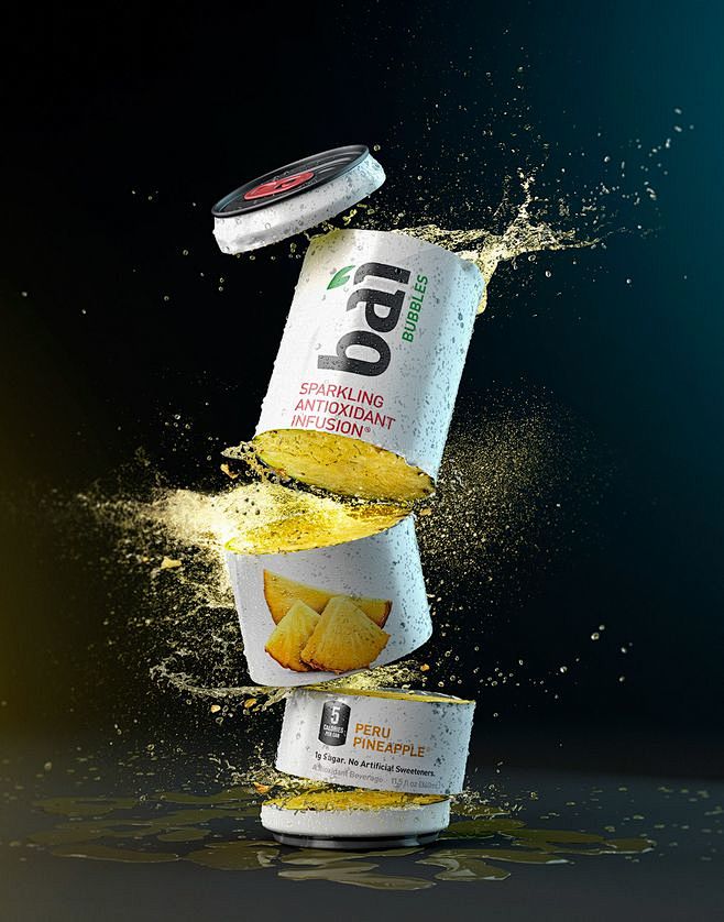 baì : baì product li...
