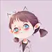 ﹡Tracy