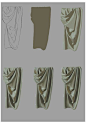 Pin page