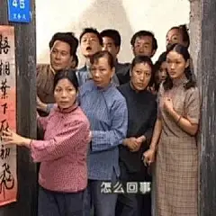 今天的表情包原图精选~
晚上好 ​​​​