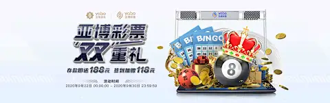 强音节奏：kaiyun全站网页版登录入口电脑版下载(状态)_最新上线_v1.0.0