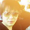 海盗船长\咚