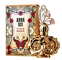 Anna-Sui-Fall-2014-La-Nuit-de-Boheme-Fragrance