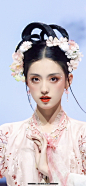 @山海观雾 的个人主页 - 微博