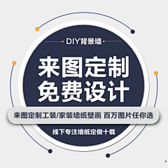 迷雾yy采集到文字（图文）