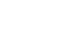 zRKTCHmN采集到液体素材
