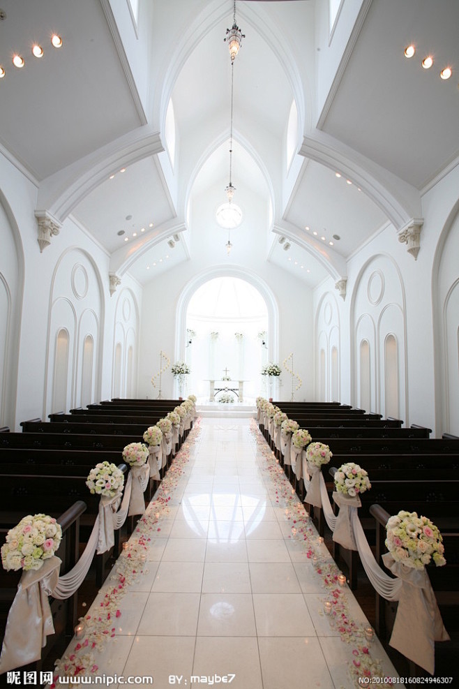 10:37:42婚礼 教堂大图 点击还原场景一只小梦魇同采自www