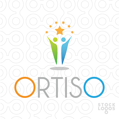 [title] logo