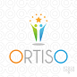 [title] logo
