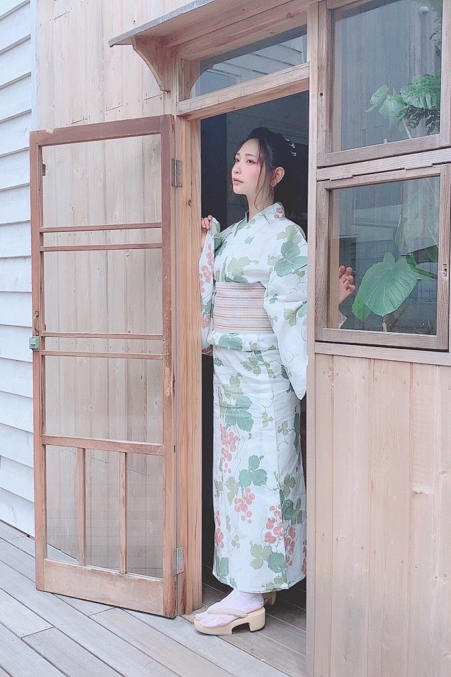 オレは败北を知らない。

