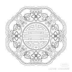 黑球不黑采集到p p p p