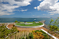 Prince Arthurs Landing / Thunder Bay Waterfront by Brook McIlroy « Landscape Architecture Platform | Landezine