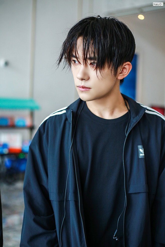 20190706 上班