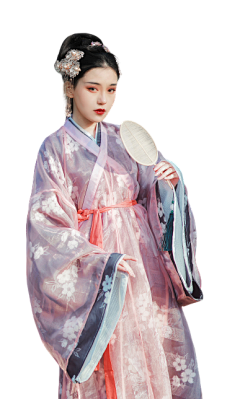 悉尼卡L采集到人物模特