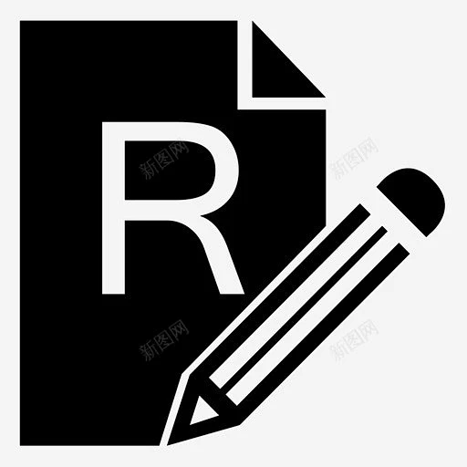 商标注册 创意素材-花瓣网
