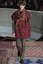 Paul Smith | Fall 2014 Menswear Collection | Style.com