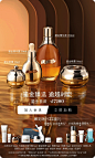 LA MER海蓝之谜官方旗舰店