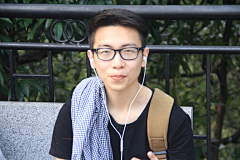 QQ245327550采集到QQ245327550的原创画板