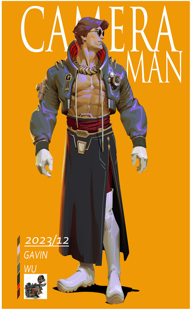 guys_guys战队 guys_guys战队（guys战队队服） 优化资讯