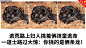 耶耶-0919-玄幻- (9)