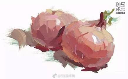 微博