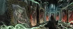 Caratucay by Lordigan