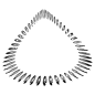 44