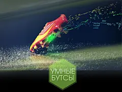 C4D+ps产品电商海报设计之《体育运动篇》 ★★零基础C4D教程https://ke.qq.com/course/149409  ★★{C4D讨论群431592989}，