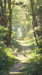 001Q9HNlgy1hj5k2adr3hj619c28wkjo02.jpg,105x105 像素