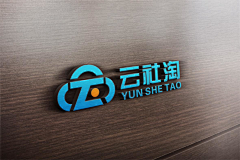 小葵princess采集到logo