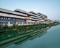 015-wuxi-xinfang-experimental-middle-school-by-cd-design-center-nym.jpg (434 KB,1700*1362)
