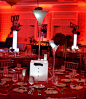 James Bond 007 Theme Bar Mitzvah Event Decor Party Perfect Boca Raton, FL 1(561)994-8833: 