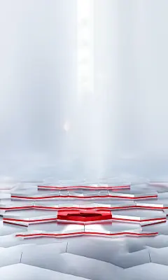 968e587cf11e2392ea90635c835287ea3b573e1e20b7d-Ik8ks1