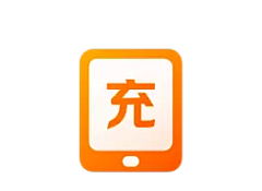 ◇﹏Weirdo采集到App-icon