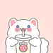 nkuhgfbng