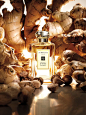 Jo Malone™ Nutmeg & Ginger Cologne: 