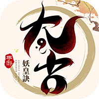 Ø菜央采集到logo