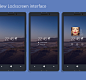 Windows Phone 10 Concept : woke up this morning and feel bored with my holiday, so I decided to play with some sketch and Adobe Photoshop. And here is the results :)Lumia 930 Mockup by : Constantin Galaktionovhttps://dribbble.com/shots/1604578-Lumia-930-M