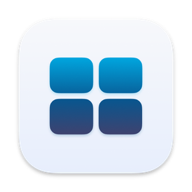 AquaSnap Pro 1.24.1 破解版 – 界面增强软件