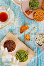 世界美食博物馆の2021中秋月饼博物馆
请访问bowuguan.taobao.com
旺旺：联合国际购物中心
手淘复制Av0mXoPGqC5
月饼 糕点 下午茶点 甜点 甜品 点心 小吃 料理 中餐 日式 中式 零食早餐 食材 食物  烹饪 菜肴 食谱 菜谱 菜品 传统美食 美食文化 传统美食 美食艺术 美食摄影 
米其林餐厅 高档餐厅 高档酒店 
摆盘 食器 餐具 餐盘 家居 
中秋节 节日 礼物 礼盒 生活美学 古代生活 古风 侘寂 古代文化  文艺生活  田园生活 李子柒  
美食素材  平面设计 