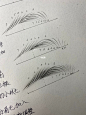 蜜图图片提取