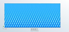 raylulu大本营采集到品--纹理