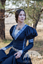 fantasy-dress-lost-princess-3