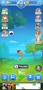 Screenshot_20230711-161340_Solitaire