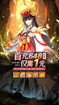 图片加载失败