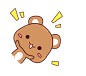 熊动物png
