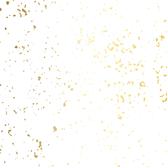 Egypt Gold Sprinkles...